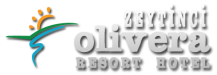 zeytinci-olivera-resort-hotel