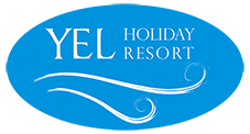 yel-holiday-resort