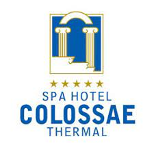 spa-hotel-colossae-thermal