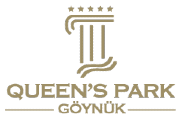 queens-park-goeynuek