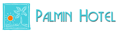 palmin-hotel-kusadasi