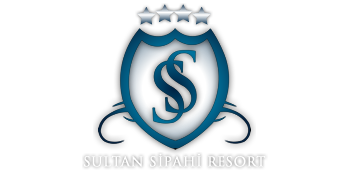 sultan-sipahi-resort