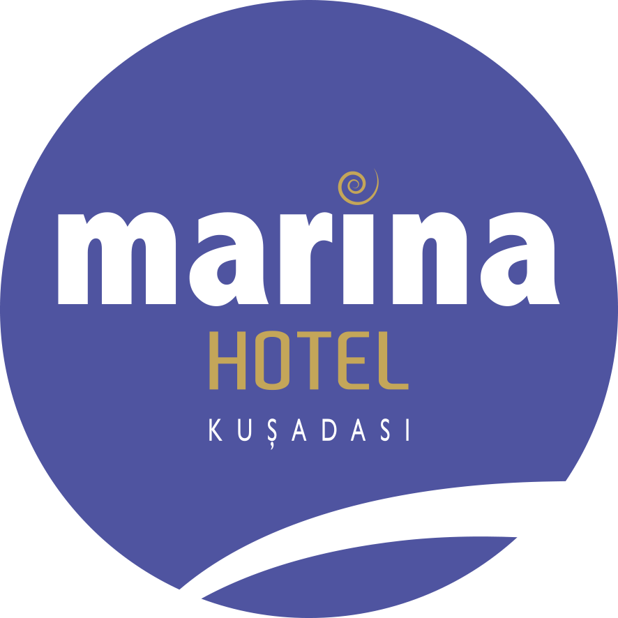 marina-hotel-suites