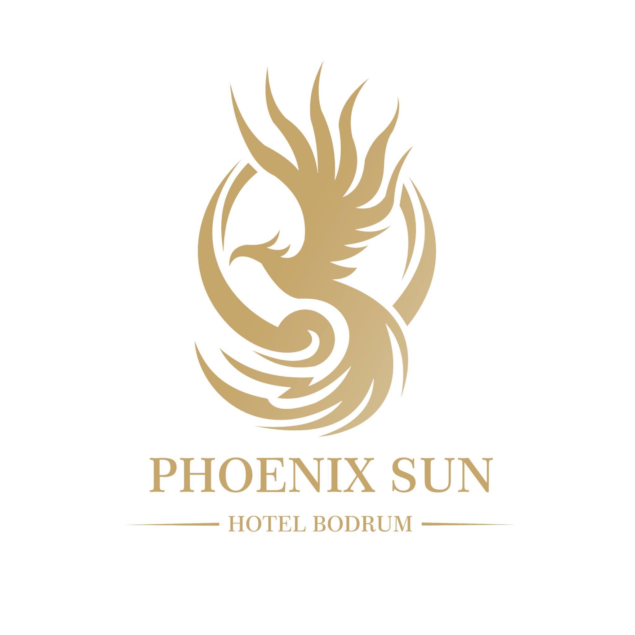 phoenix-sun-hotel