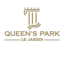 queens-park-le-jardin-resort