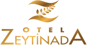 hotel-zeytinada