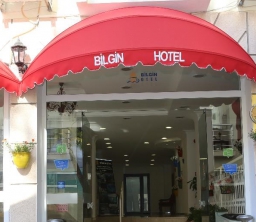 Bilgin Hotel