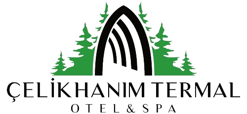 celikhanim-termal-hotel