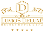 the-lumos-deluxe-resort-hotel-spa