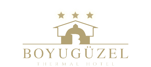 boyuguezel-termal-hotel