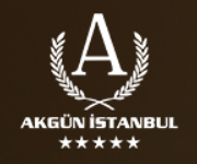 akguen-istanbul-hotel