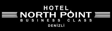 hotel-north-point-denizli