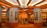 Bof Hotel Uludağ Ski & Convention Resort Tanıtım Filmi