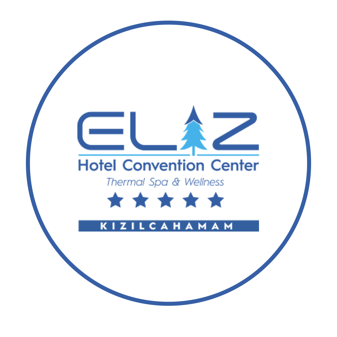 eliz-hotel-convention-center-thermal-spa-wellness