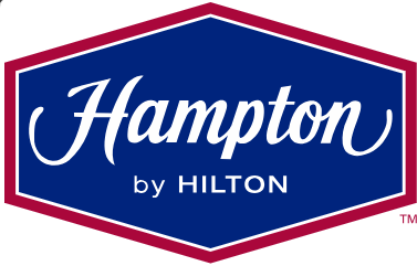 hampton-by-hilton-kocaeli