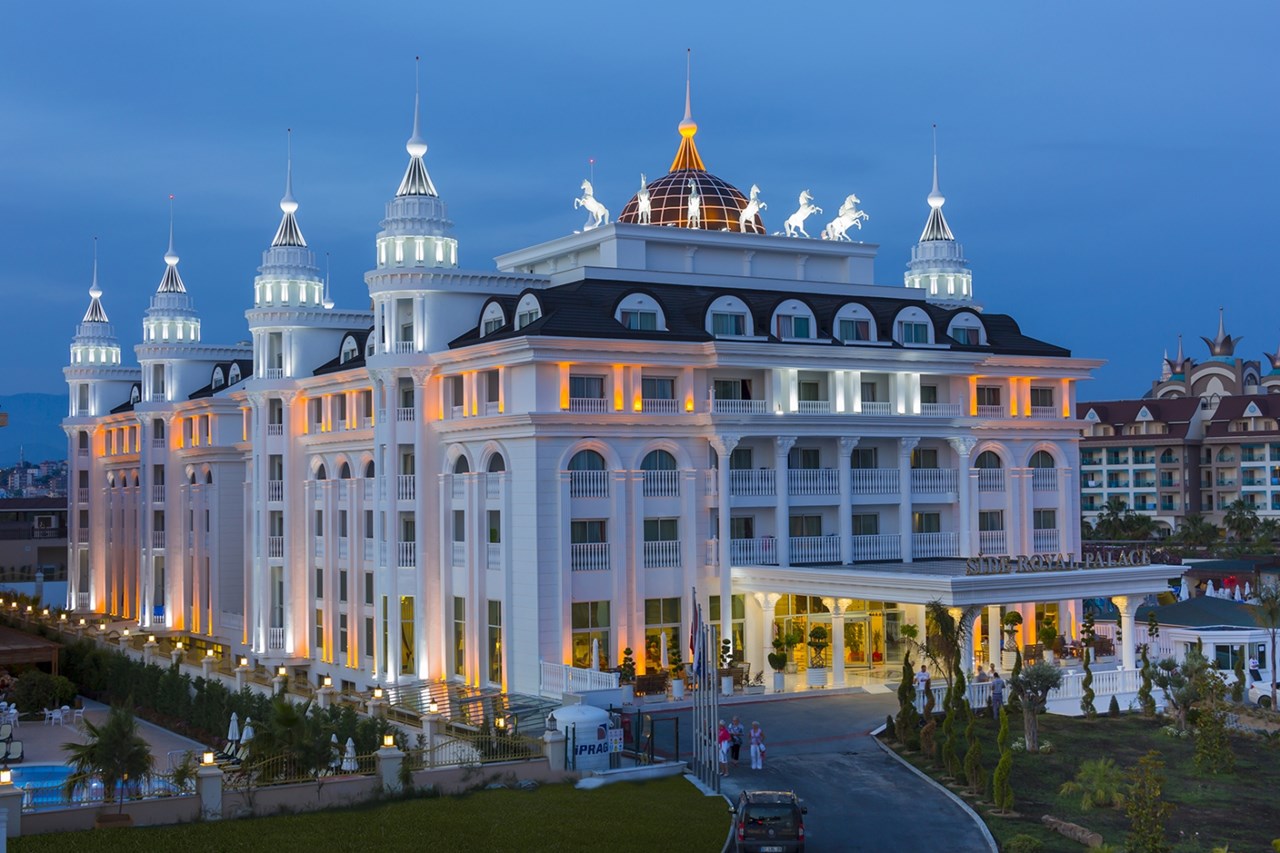 Palace spa. Отель Сиде Роял Палас. Side Royal Palace 5 Турция. Side Royal Palace Hotel Spa 5. Отель Сиде Роял Палас Турция.