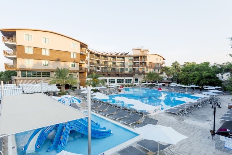 Quattro family club dem hotel турция. Quattro Family Club dem Аланья. Турция quattro Family 5 Конаклы. Quattro Family Club dem Hotel Alanya HV-1. Quattro Family Club dem Hotel HV-1 (ex. Club dem Spa & Resort Hotel) 4* Алания.