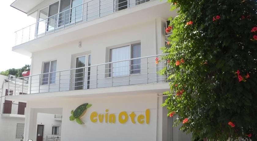 evin otel 1 didim en uygun tatil fiyatlari tatilvitrini com da