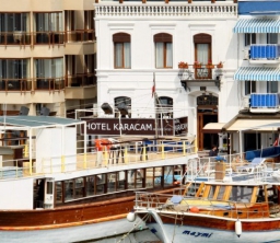 Hotel Karacam