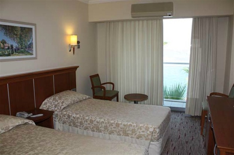 Maris hotel 4. Отель Роял Марис в Мармарисе. Kaya Maris Hotel 4 Турция. Marmaris Royal. Marmaris Begonville Hotel 4*.