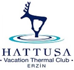 hattusa-vacation-thermal-club-erzin