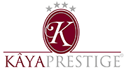 kaya-prestige-izmir