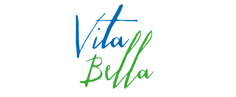 vita-bella-hotel-resort-spa