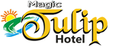 magic-tulip-hotel