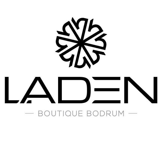 laden-hotel-bodrum