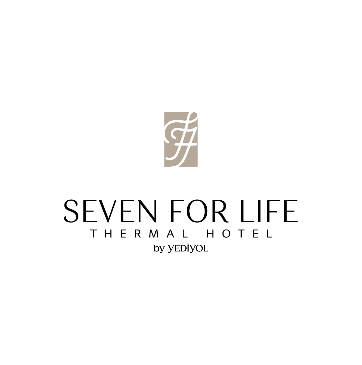 seven-for-life-termal-kusadasi