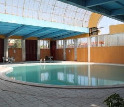 Larina Thermal Resort&Spa