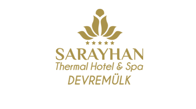 sarayhan-termal-otel-devremuelk