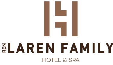 laren-family-hotel-spa