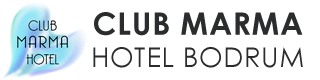 club-marma-hotel