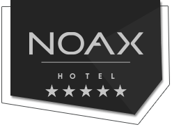 noax-hotel