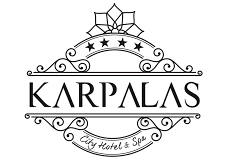 karpalas-city-hotel-spa