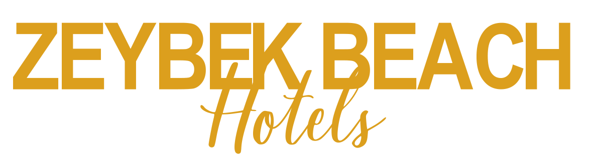 zeybek-beach-hotel-turunc