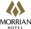 morrian-hotel