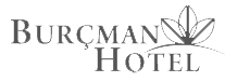 burcman-hotel
