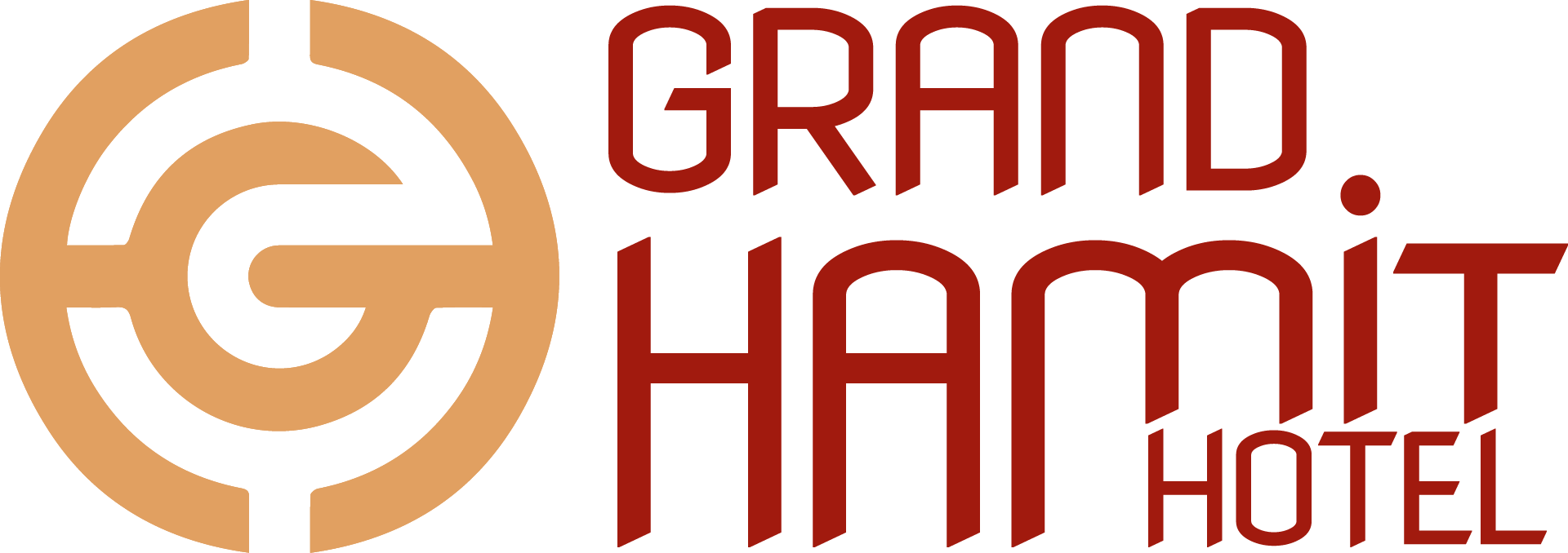 grand-hamit-hotel
