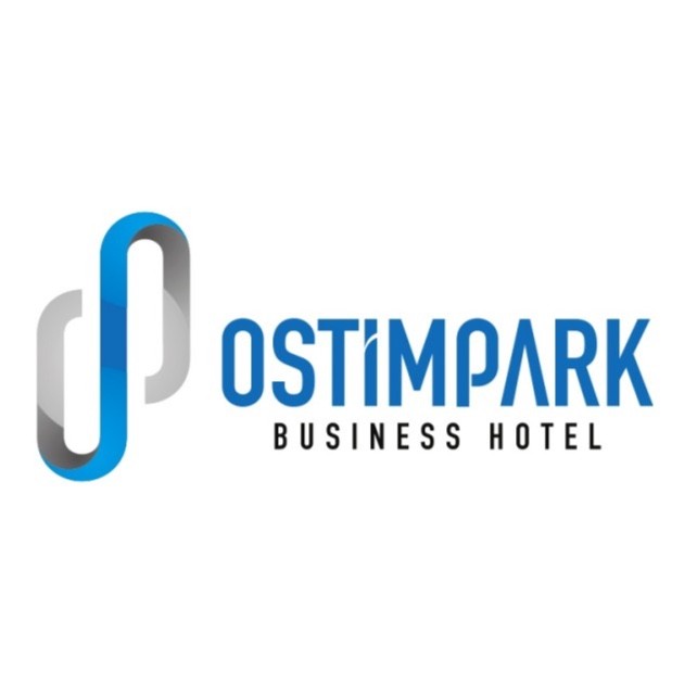 ostimpark-business-hotel