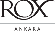 rox-hotel-ankara