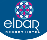 eldar-garden-resort-hotel