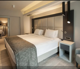Smart Hotels İzmir