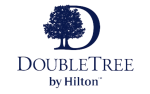 doubletree-by-hilton-afyonkarahisar