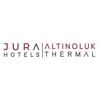 jura-hotels-altinoluk-termal