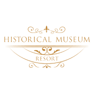 historical-museum-resort