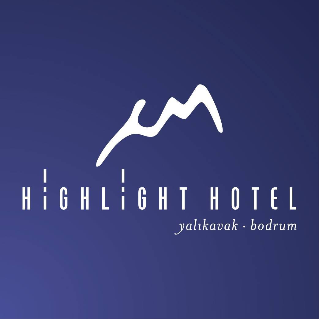 highlight-hotel-yalikavak