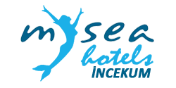 mysea-hotels-incekum