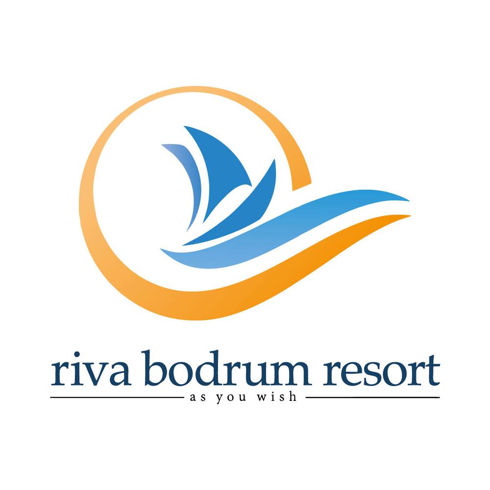 riva-bodrum-resort-adult-only-16